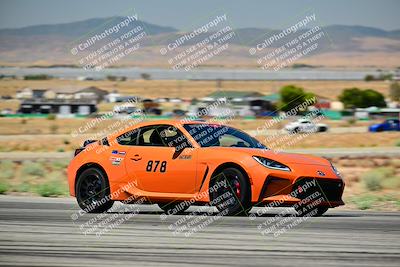 media/Jun-28-2025-Speed Ventures (Sat) [[42b060a0d4]]/4 Yellow Group/Session 2 Turns 10-11/104NCZ9/